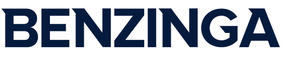 Benzinga