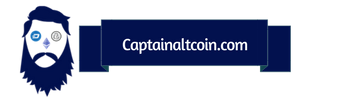 captainAltcoin