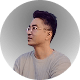 David Tian
