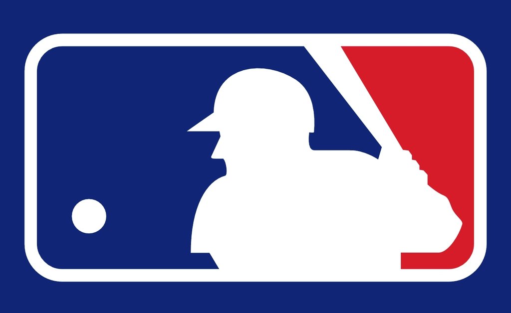 Chicago White Sox vs. Tampa Bay Rays