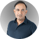 Vik Sharma