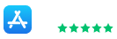 appstore