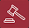 Attorney Request