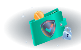 Top-tier security