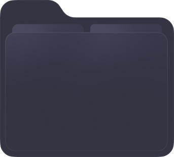 folder