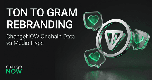 TON to GRAM Rebranding.png