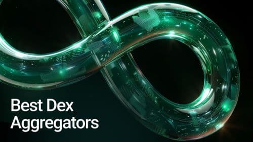 Best Dex Aggregators