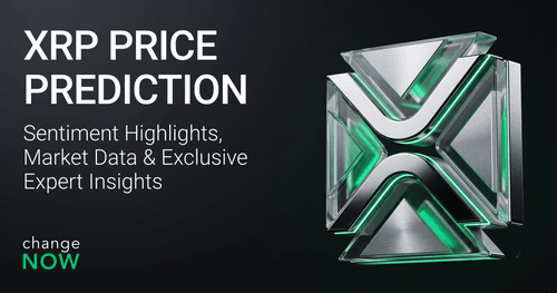 XRP Price prediction.png