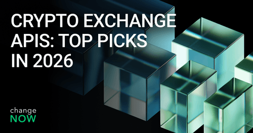 Crypto Exchange  APIs 2026.png