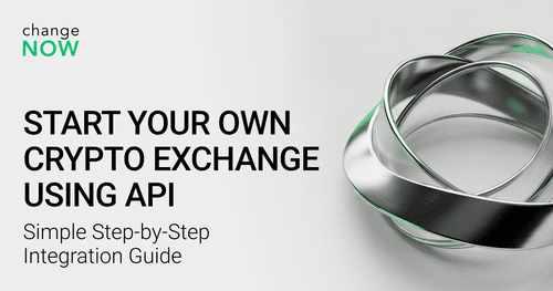 How to Start Your Own Crypto Exchange