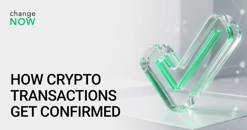 Crypto Confirmations in 2026.png