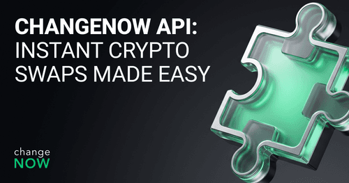 ChangeNOW API_.png