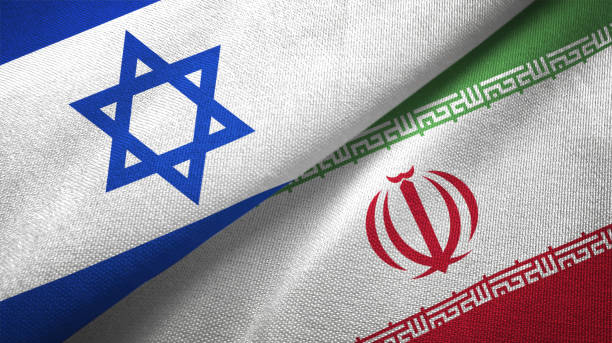 Israel x Iran ceasefire continues through...?