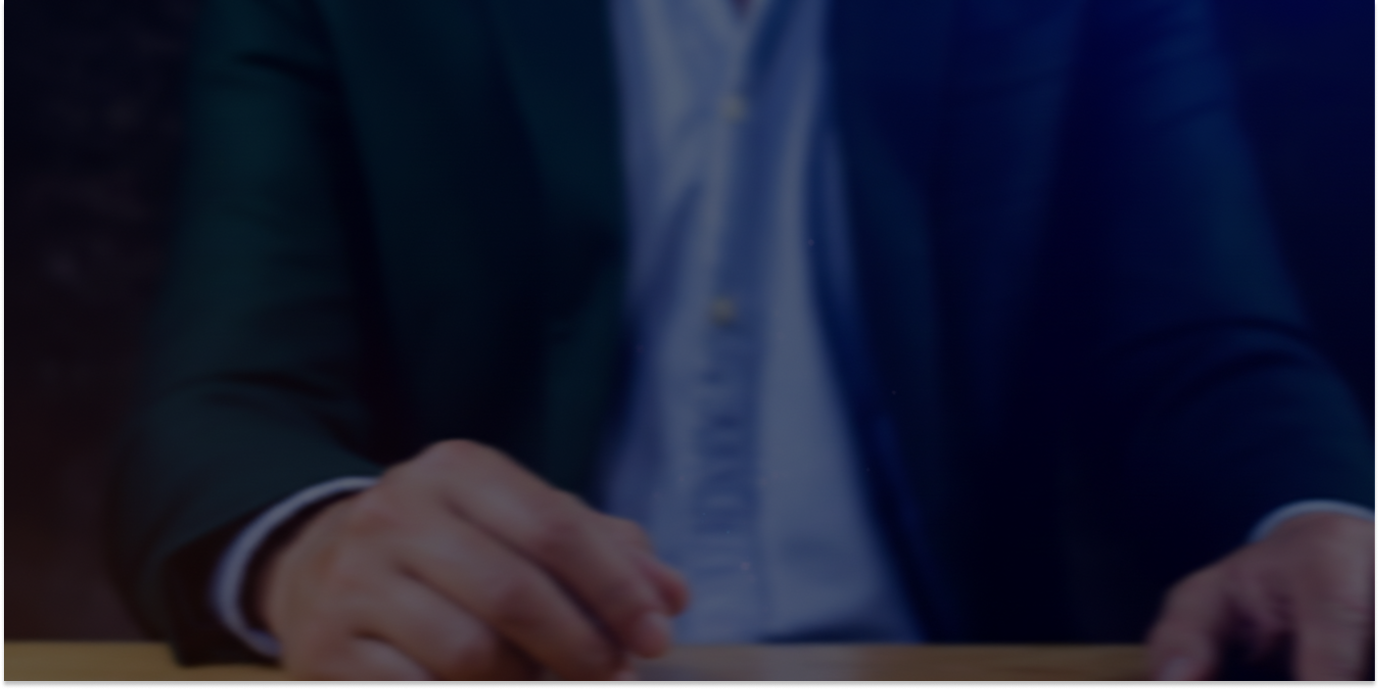 AML/KYC Policy
