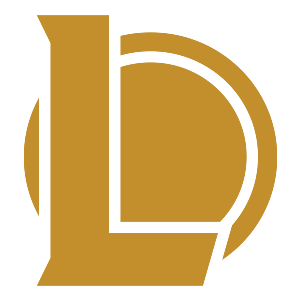 LoL: LGD Gaming vs Top Esports (BO3) - LPL Group Ascend
