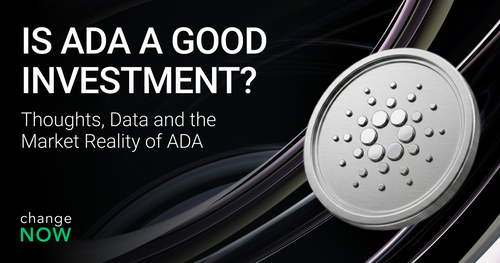Is ADA a Good investment_cover.png