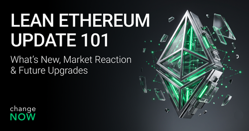 Lean Ethereum update 101.png