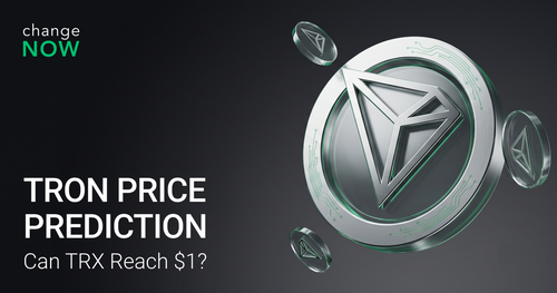 Tron Price prediction.png