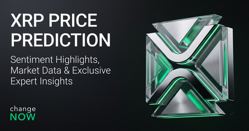 XRP Price prediction.png