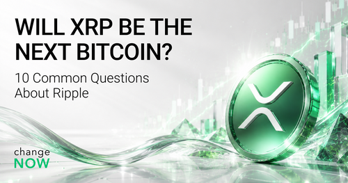 10 Common Questions About Ripple.