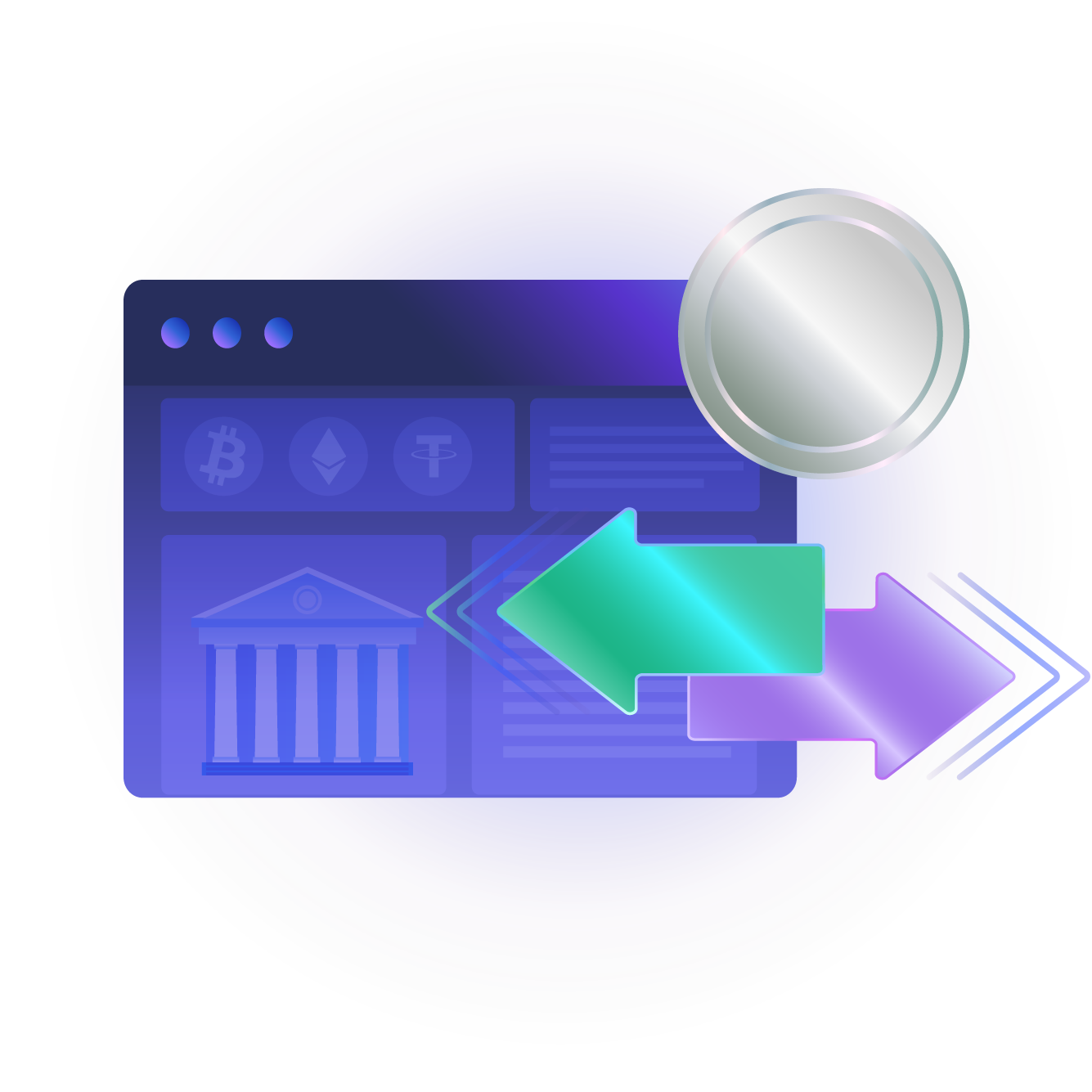 Payments