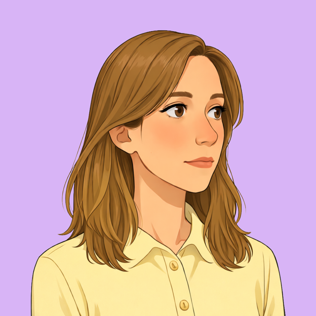 Anastasia