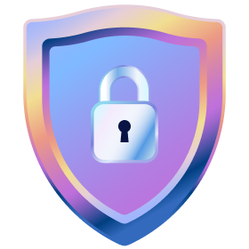 shield