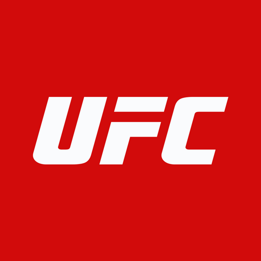 UFC Fight Night: Marcin Tybura vs. Aleksandar Rakic (Heavyweight, Main Card)